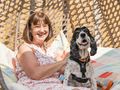 Our fantastic foster carers
