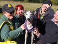 After 865 days, it’s fourth time lucky for Underdog Missi