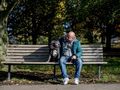 Together Through Homelessness