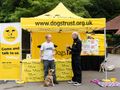 Fundraising