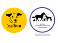 Dog Friendly Clinic resources