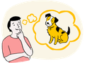 National Dog Survey 2024